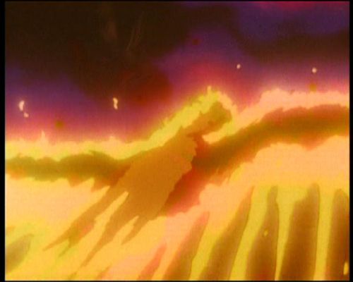 Otaku Gallery  / Anime e Manga / Saint Seiya / Screen Shots / Episodi / 032 - Ritorno all`isola nera / 131.jpg